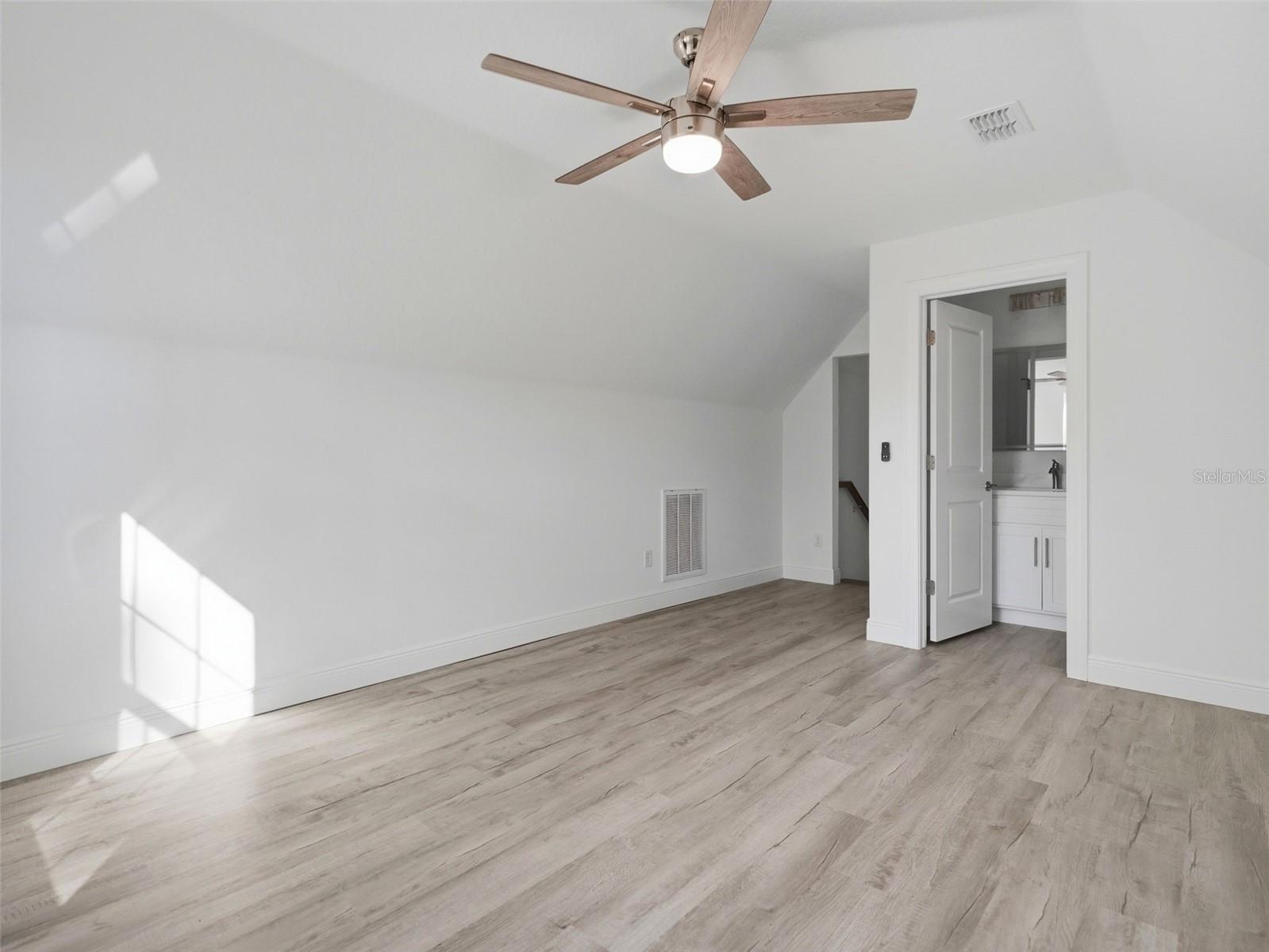 13193 BARNEVELDE ROAD, Weeki Wachee, FL 34614