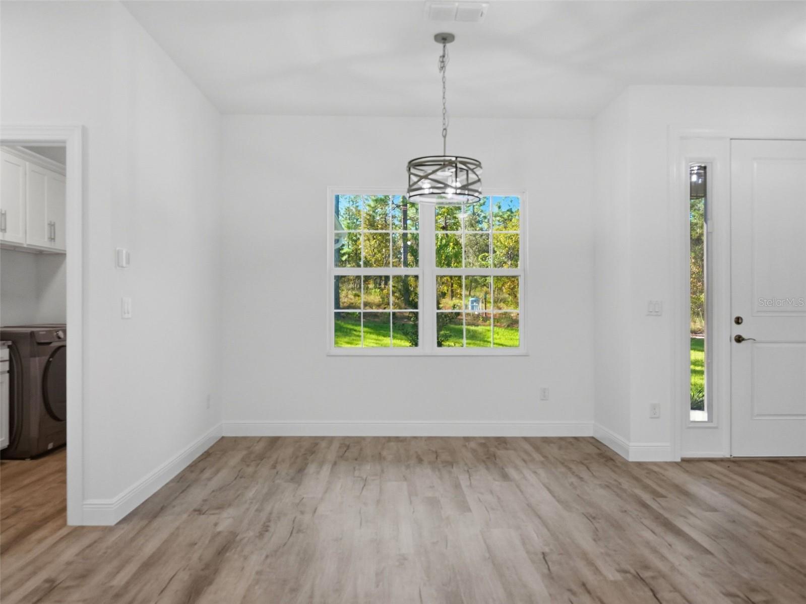 13193 BARNEVELDE ROAD, Weeki Wachee, FL 34614