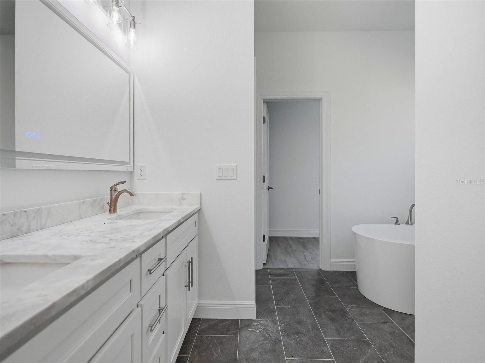 13193 BARNEVELDE ROAD, Weeki Wachee, FL 34614