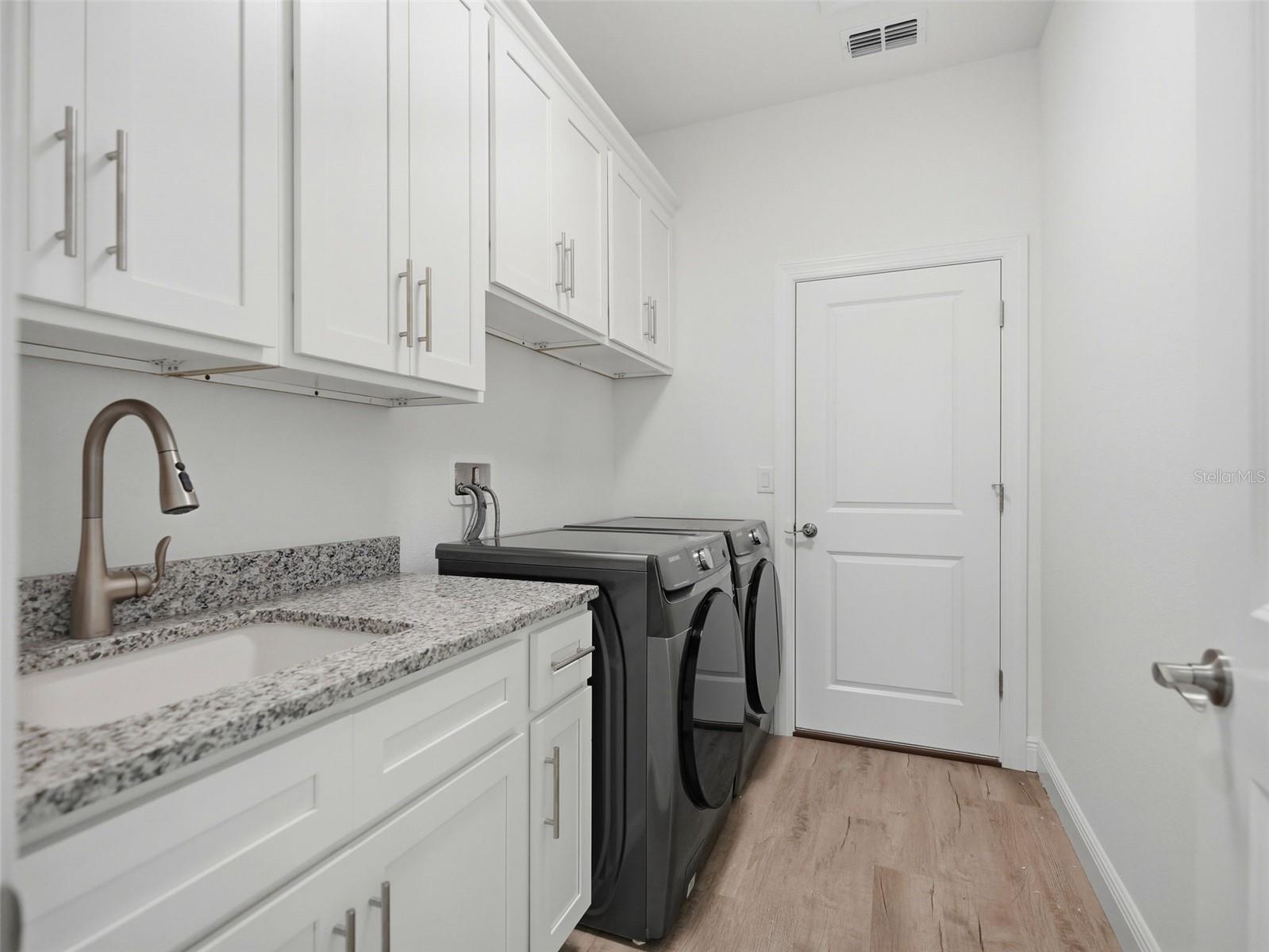 13193 BARNEVELDE ROAD, Weeki Wachee, FL 34614