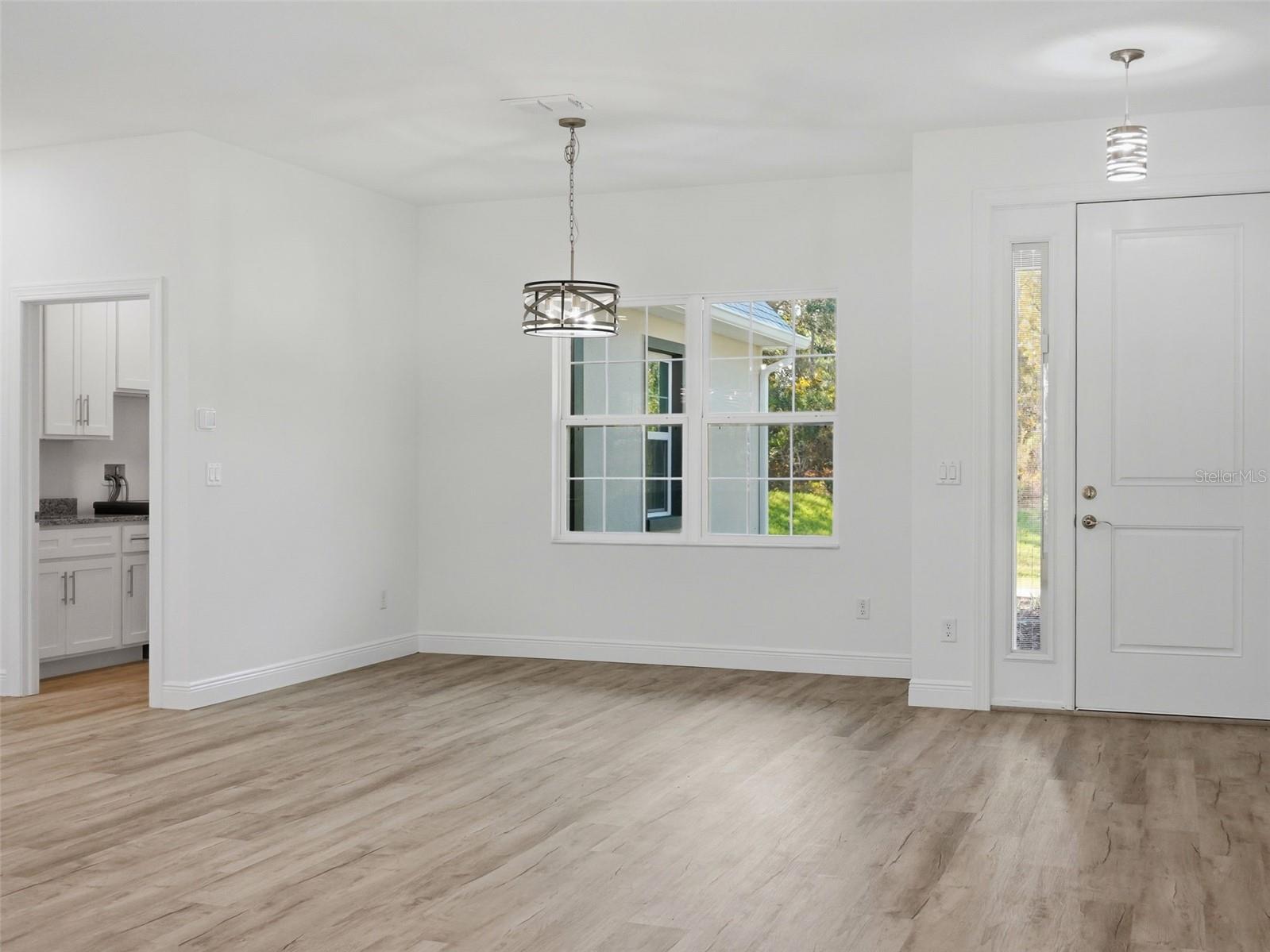 13193 BARNEVELDE ROAD, Weeki Wachee, FL 34614