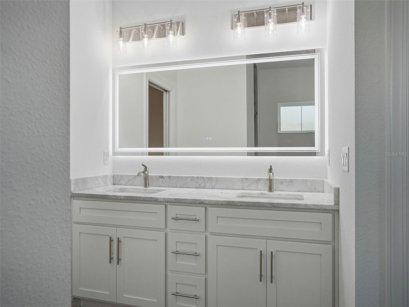 13193 BARNEVELDE ROAD, Weeki Wachee, FL 34614