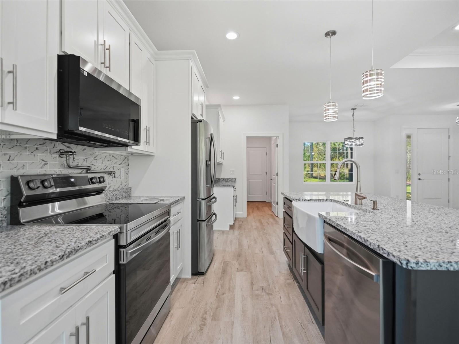 13193 BARNEVELDE ROAD, Weeki Wachee, FL 34614