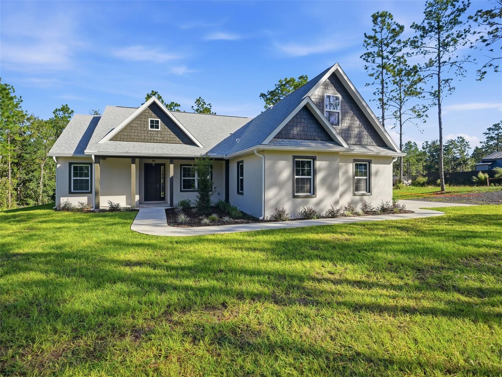 13193 BARNEVELDE ROAD, Weeki Wachee, FL 34614