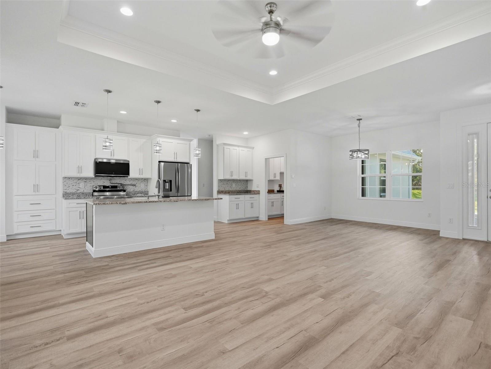 13193 BARNEVELDE ROAD, Weeki Wachee, FL 34614