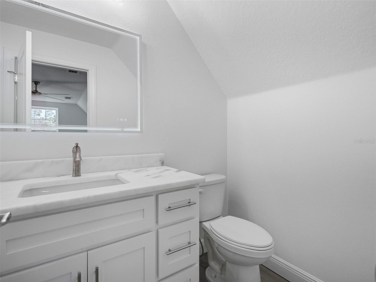 13193 BARNEVELDE ROAD, Weeki Wachee, FL 34614