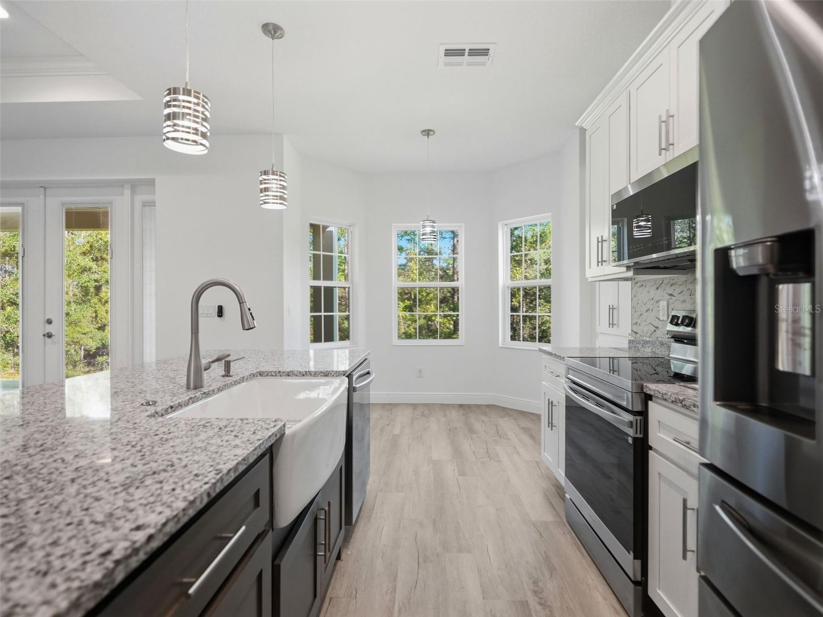 13193 BARNEVELDE ROAD, Weeki Wachee, FL 34614