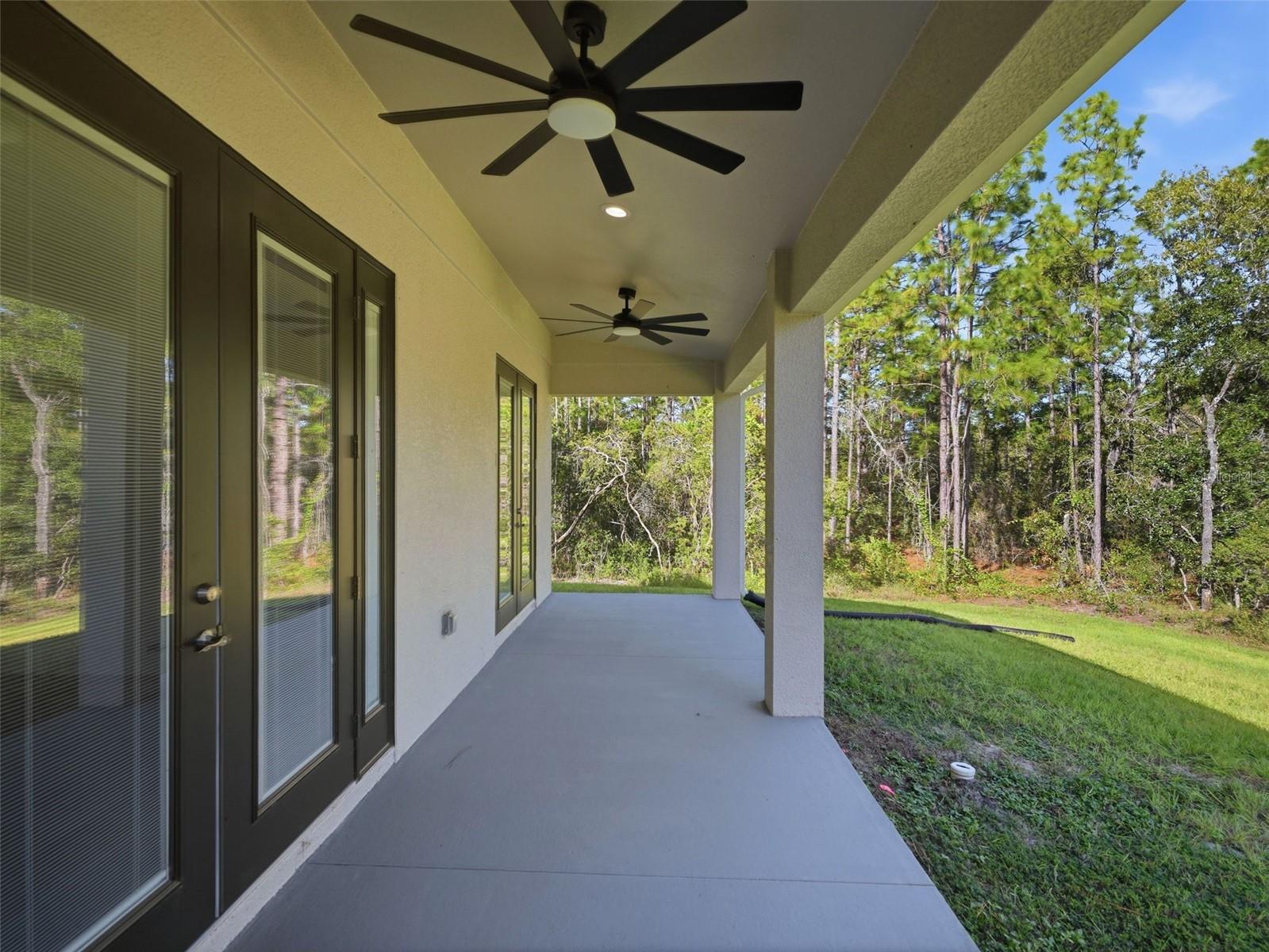 13193 BARNEVELDE ROAD, Weeki Wachee, FL 34614
