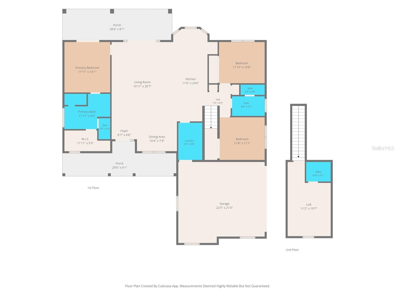 13193 BARNEVELDE ROAD, Weeki Wachee, FL 34614