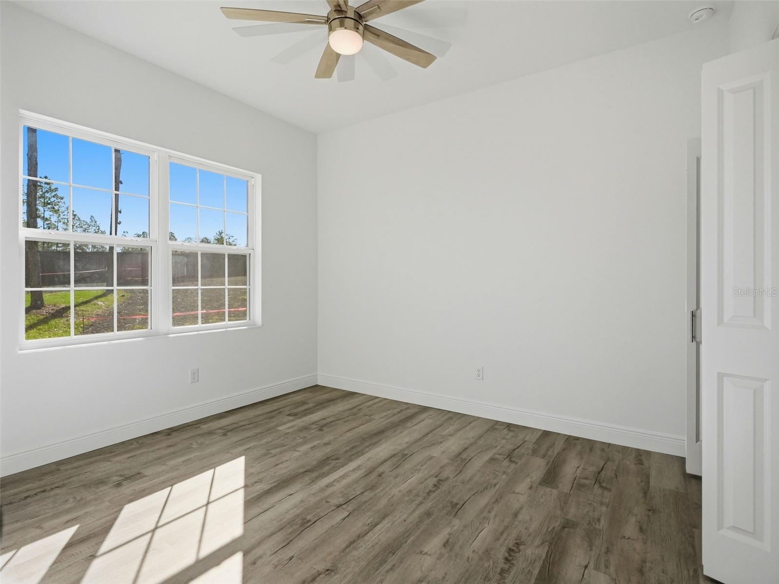 13193 BARNEVELDE ROAD, Weeki Wachee, FL 34614