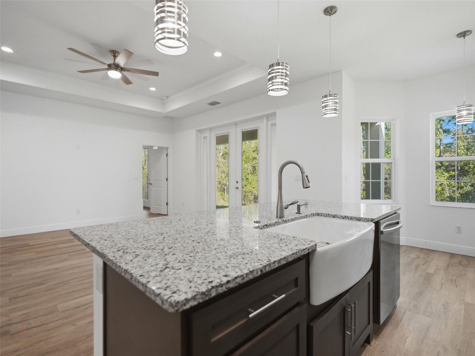 13193 BARNEVELDE ROAD, Weeki Wachee, FL 34614