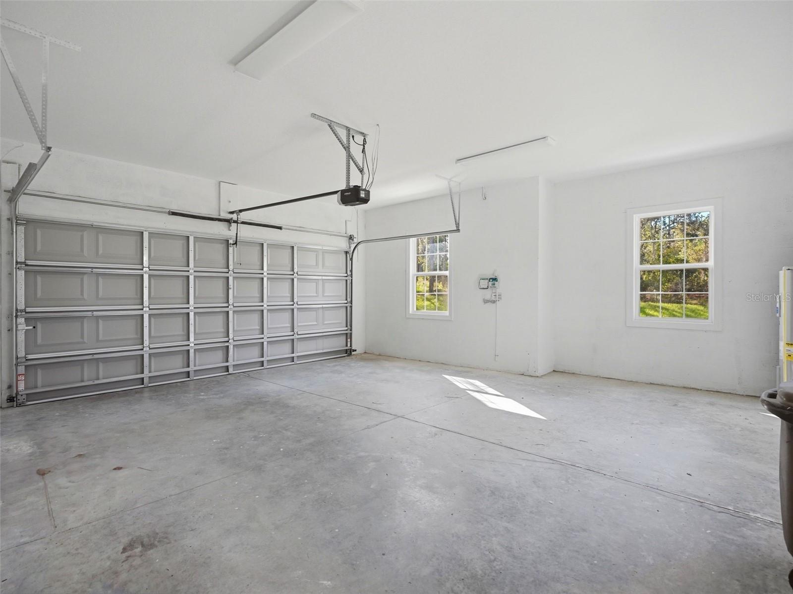 13193 BARNEVELDE ROAD, Weeki Wachee, FL 34614