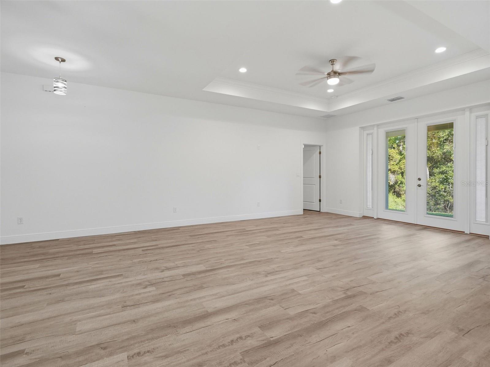 13193 BARNEVELDE ROAD, Weeki Wachee, FL 34614