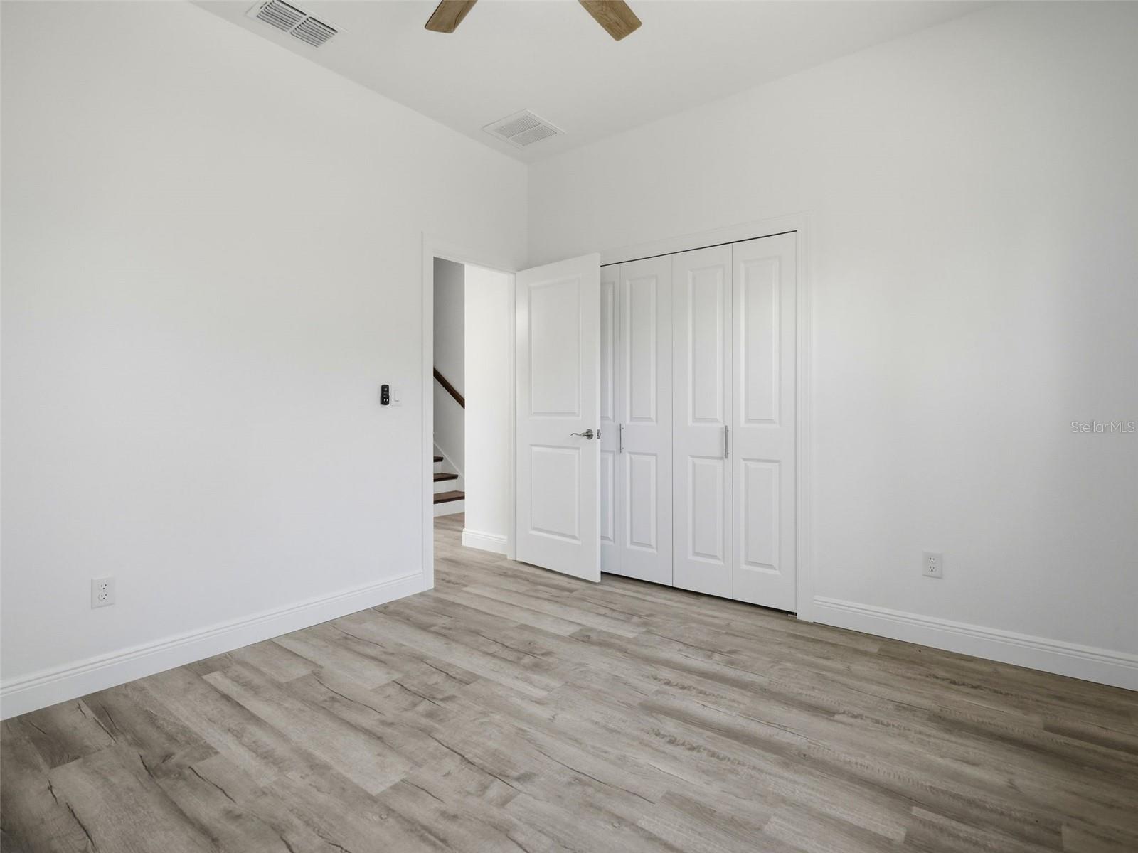13193 BARNEVELDE ROAD, Weeki Wachee, FL 34614