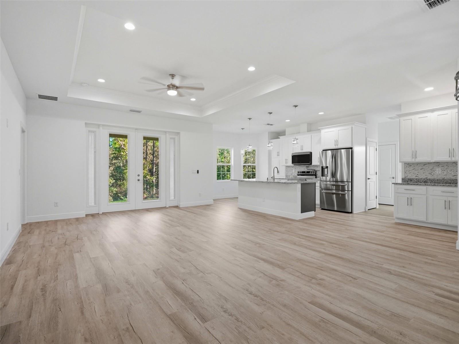 13193 BARNEVELDE ROAD, Weeki Wachee, FL 34614