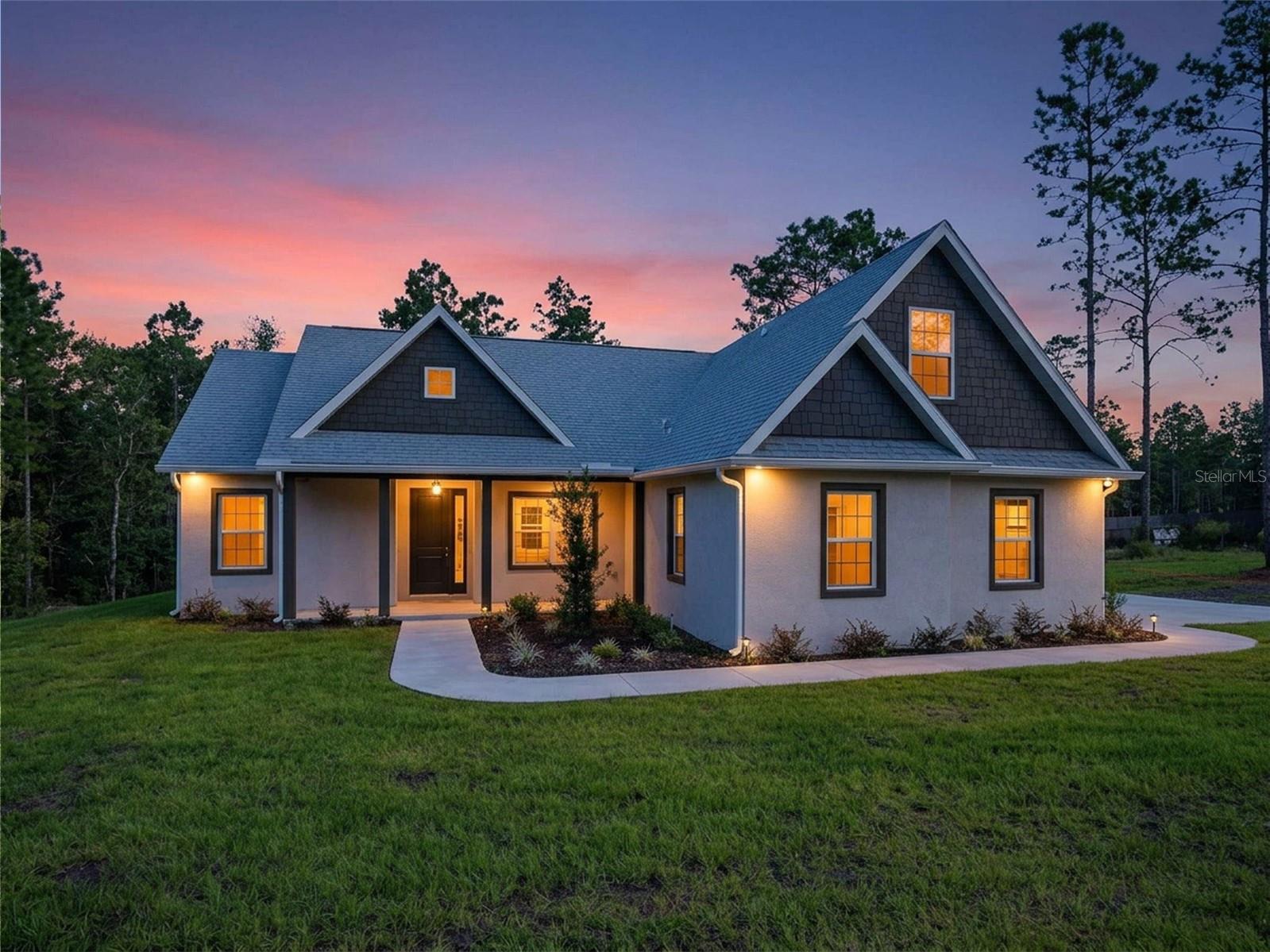 13193 BARNEVELDE ROAD, Weeki Wachee, FL 34614 13193 BARNEVELDE ROAD, Weeki Wachee, FL 34614