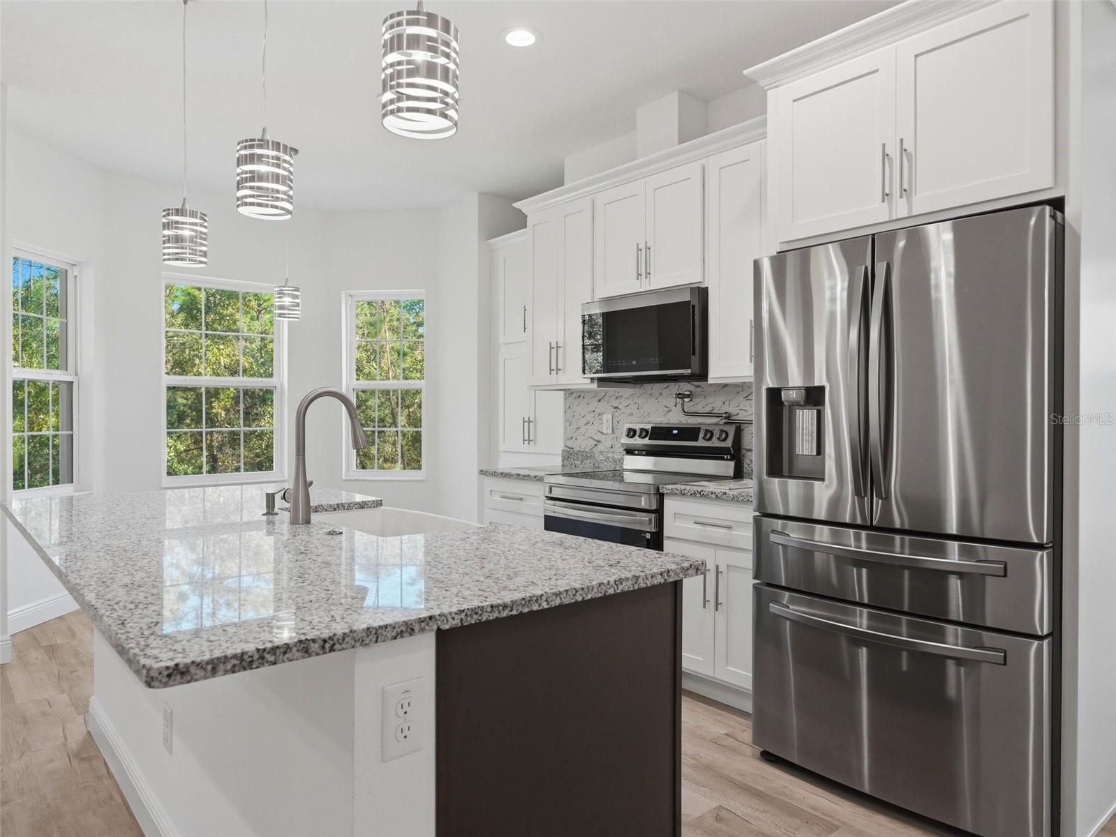 13193 BARNEVELDE ROAD, Weeki Wachee, FL 34614