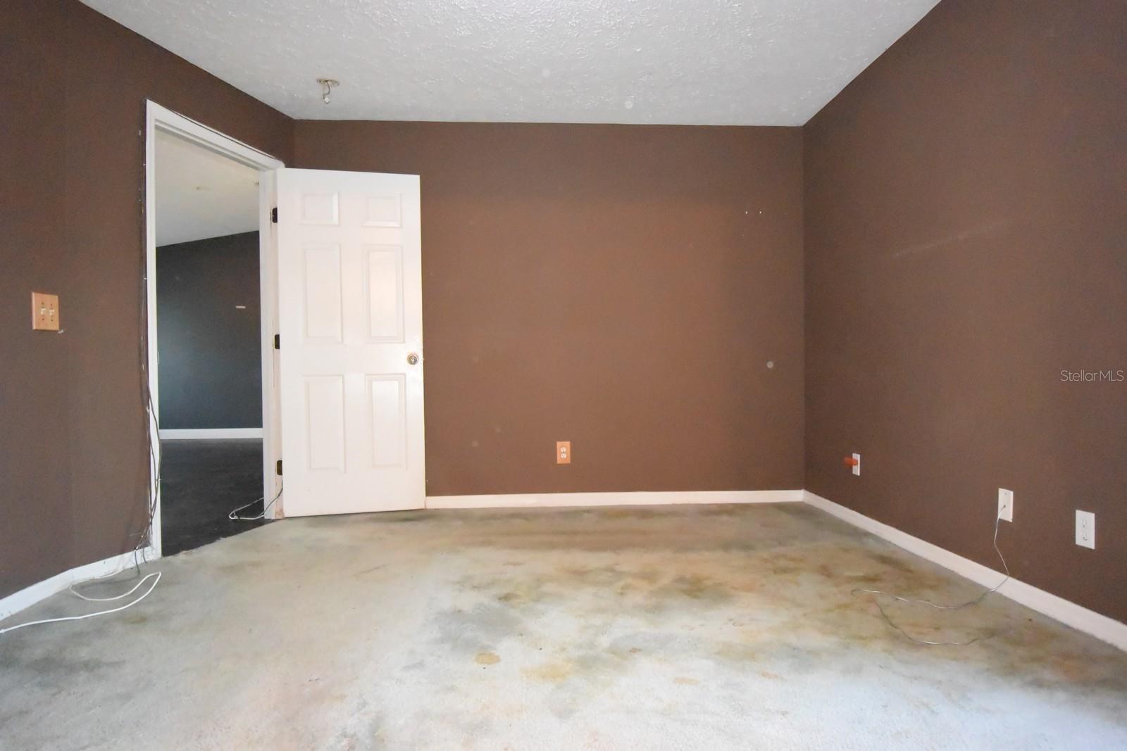 6545 W PELICAN LANE, Homosassa, FL 34448
