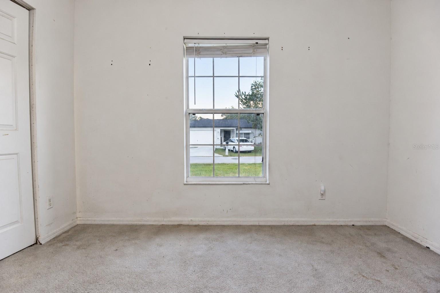6545 W PELICAN LANE, Homosassa, FL 34448