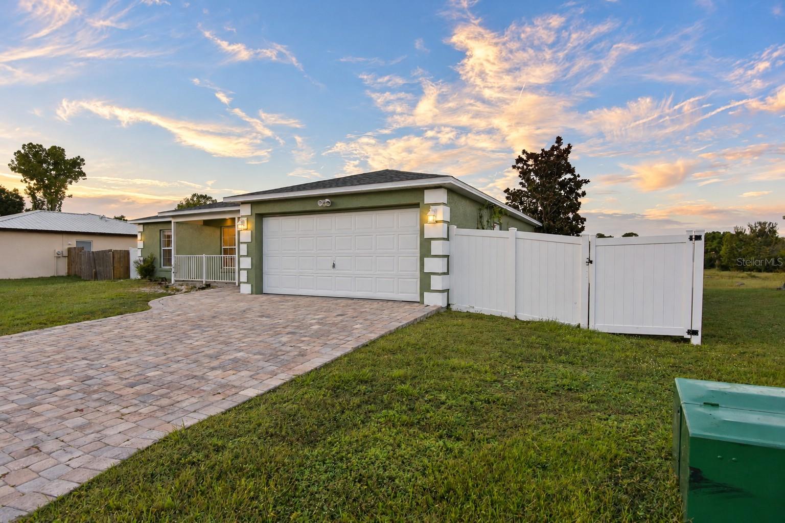 6545 W PELICAN LANE, Homosassa, FL 34448