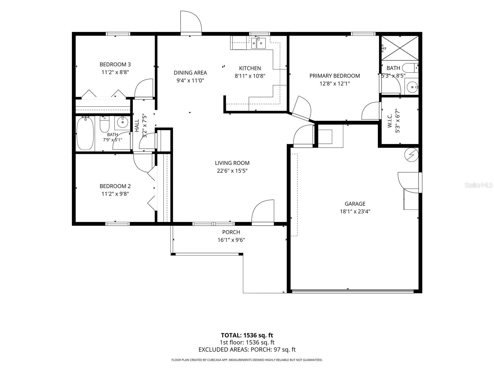6545 W PELICAN LANE, Homosassa, FL 34448