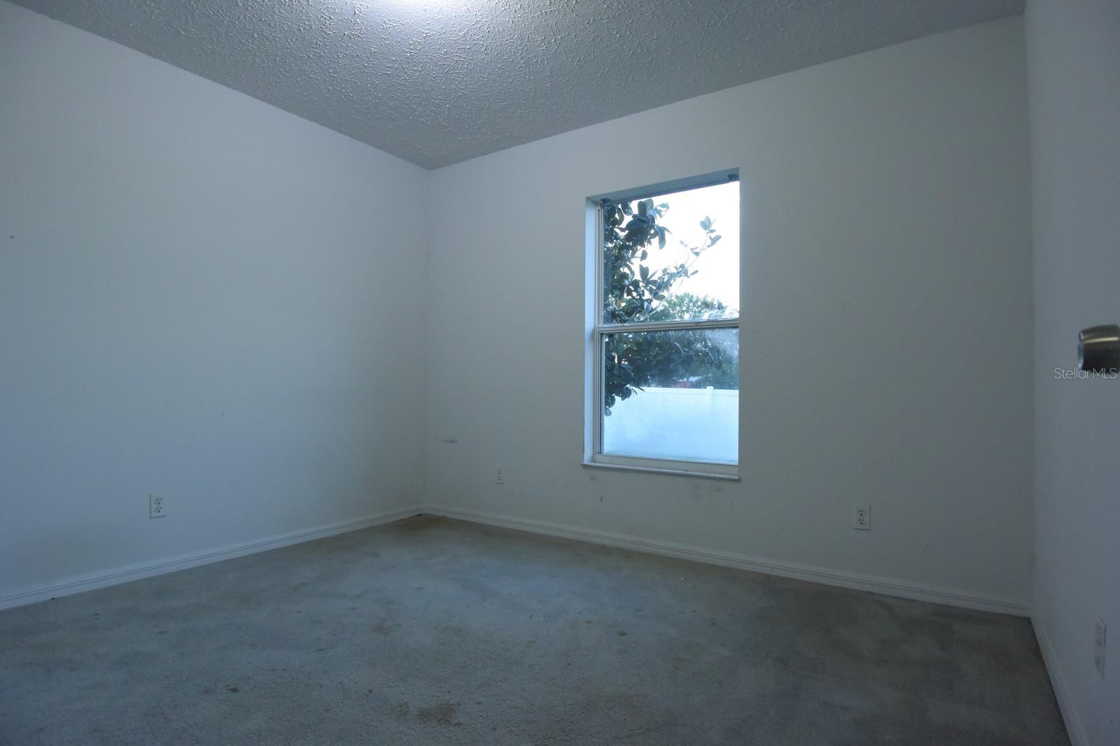 6545 W PELICAN LANE, Homosassa, FL 34448