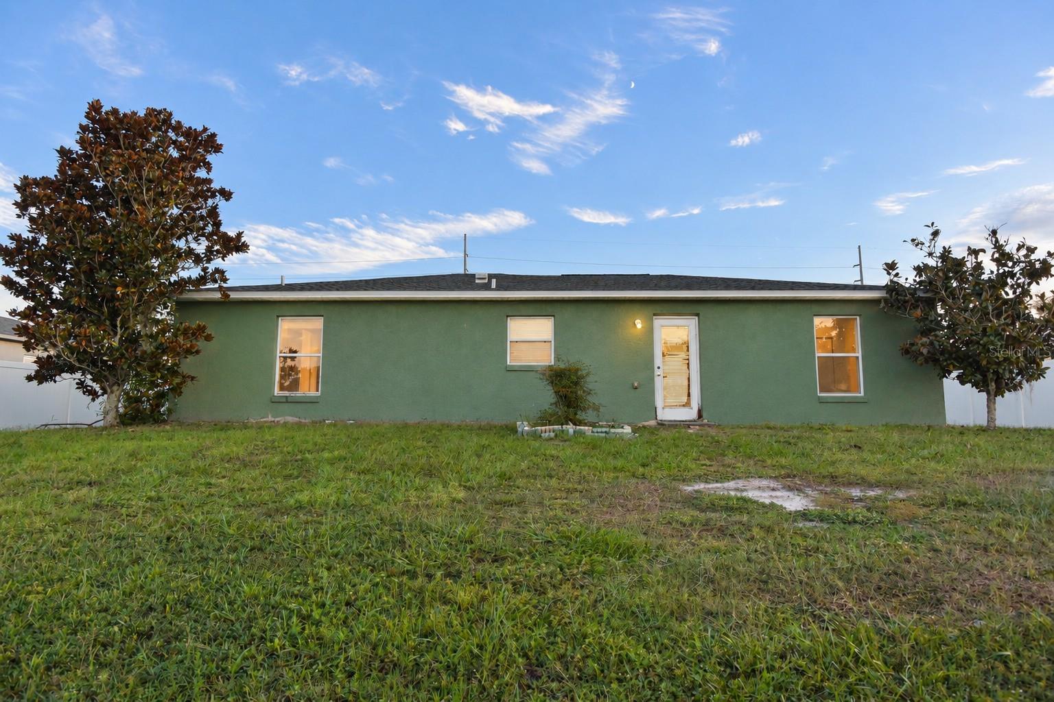 6545 W PELICAN LANE, Homosassa, FL 34448