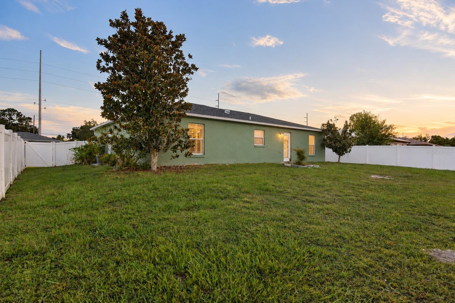 6545 W PELICAN LANE, Homosassa, FL 34448