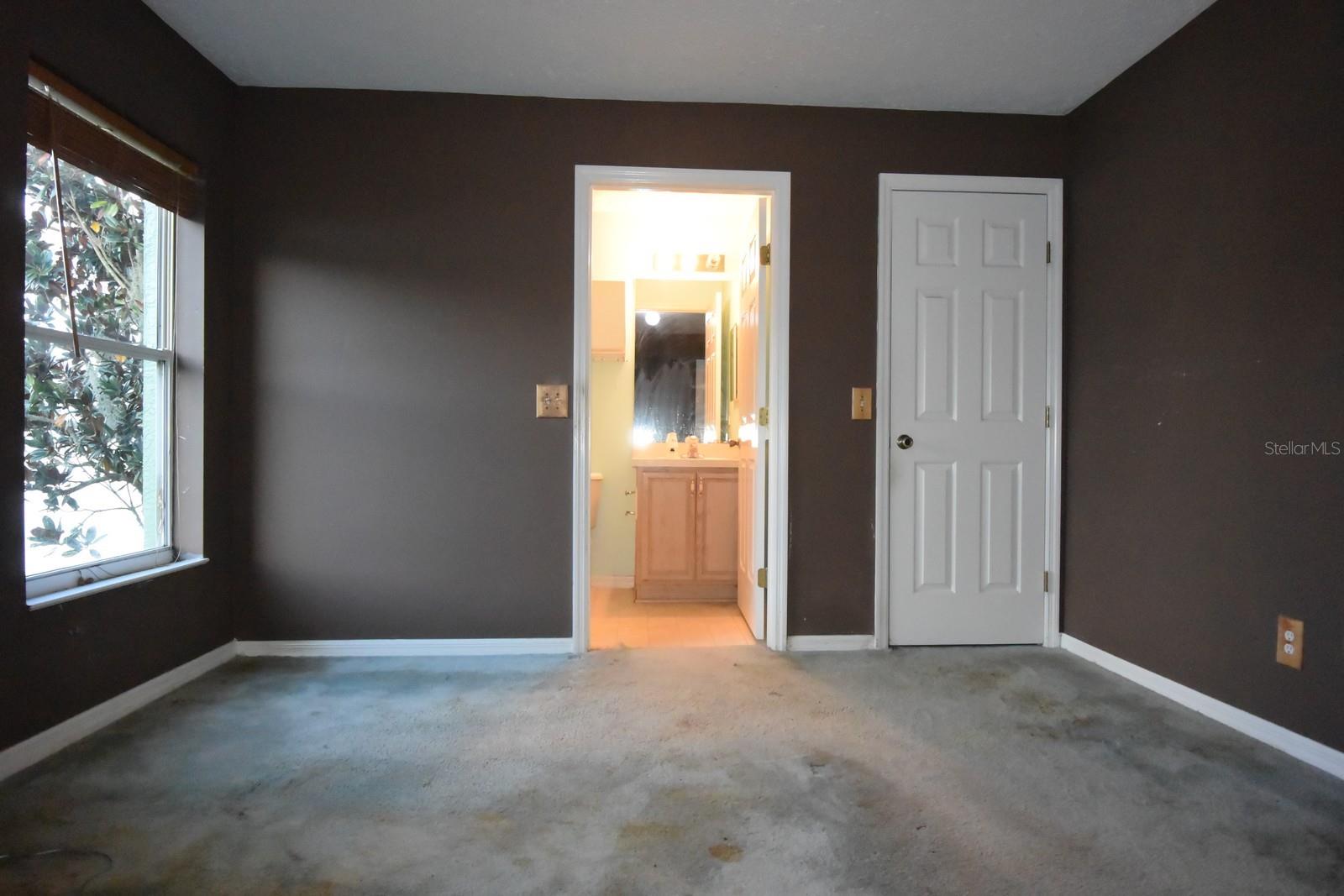 6545 W PELICAN LANE, Homosassa, FL 34448