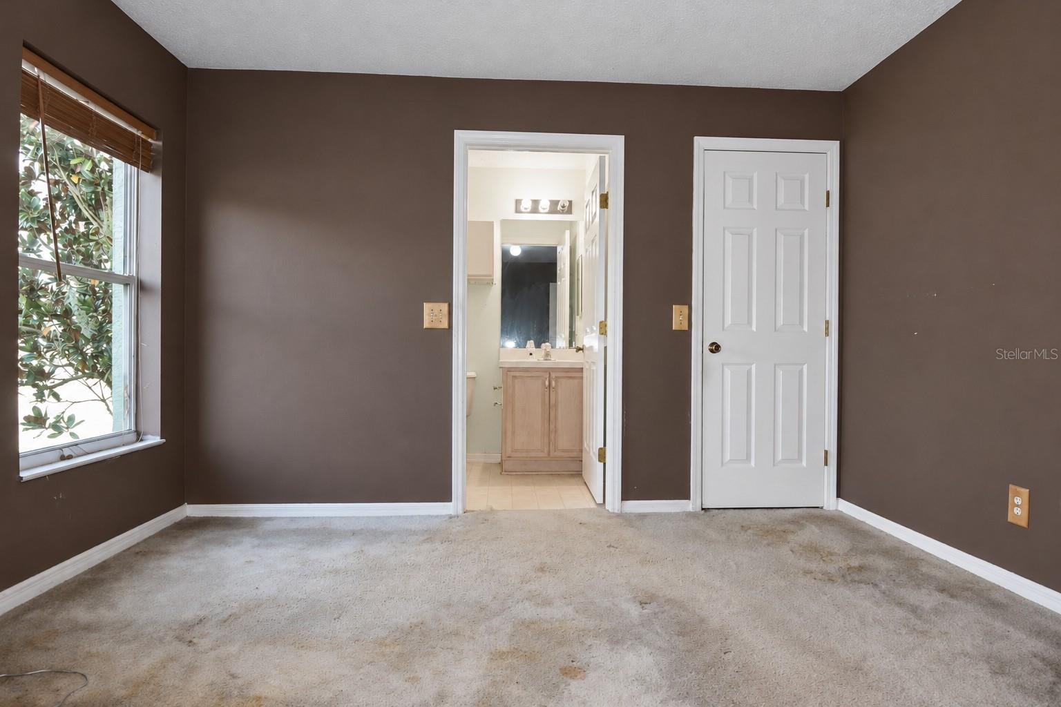 6545 W PELICAN LANE, Homosassa, FL 34448