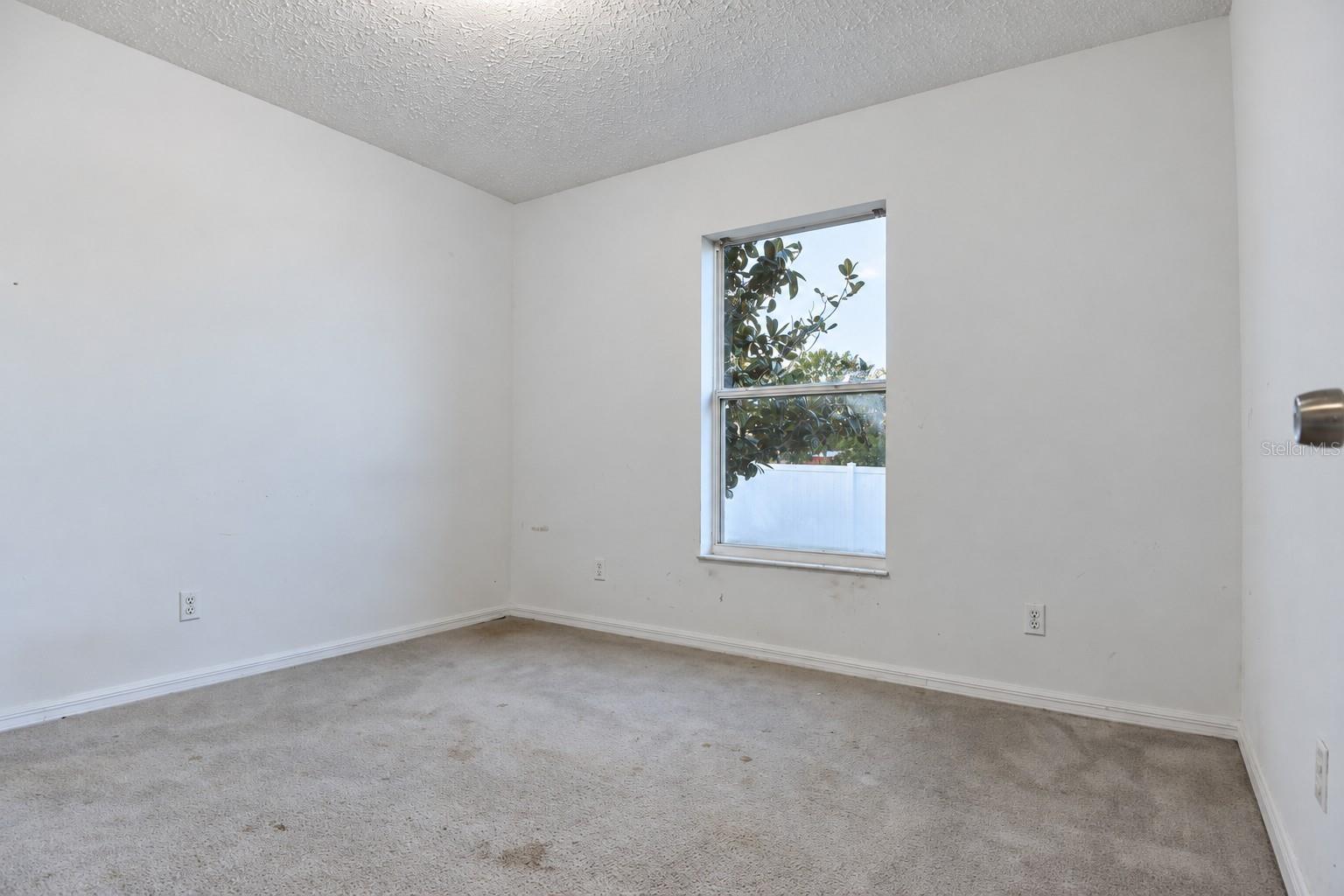 6545 W PELICAN LANE, Homosassa, FL 34448
