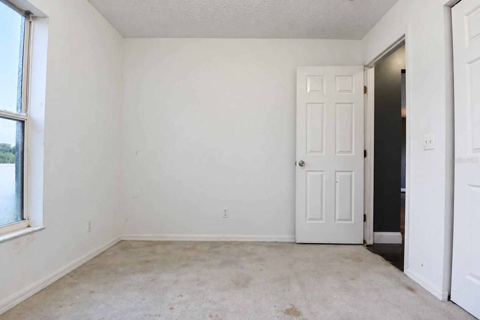 6545 W PELICAN LANE, Homosassa, FL 34448