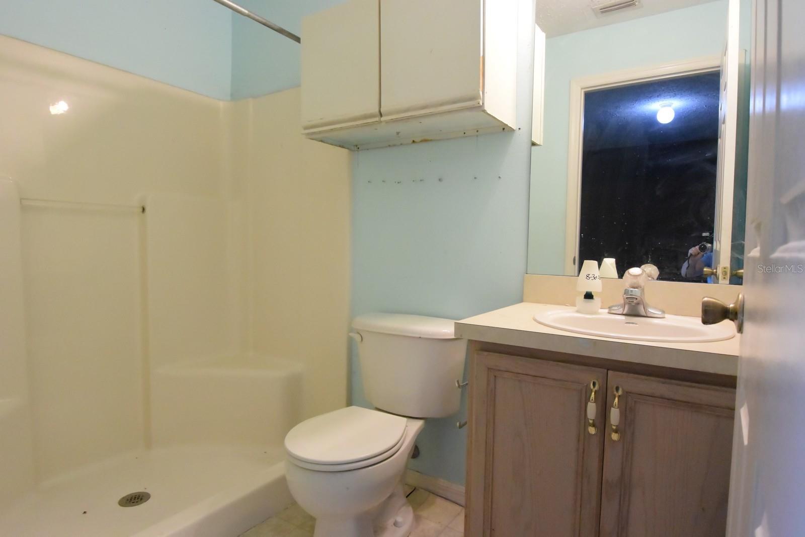 6545 W PELICAN LANE, Homosassa, FL 34448
