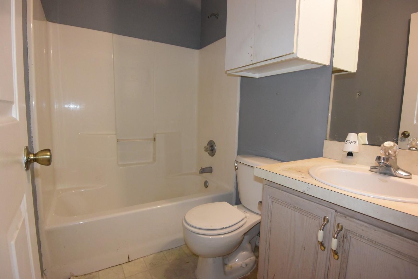 6545 W PELICAN LANE, Homosassa, FL 34448