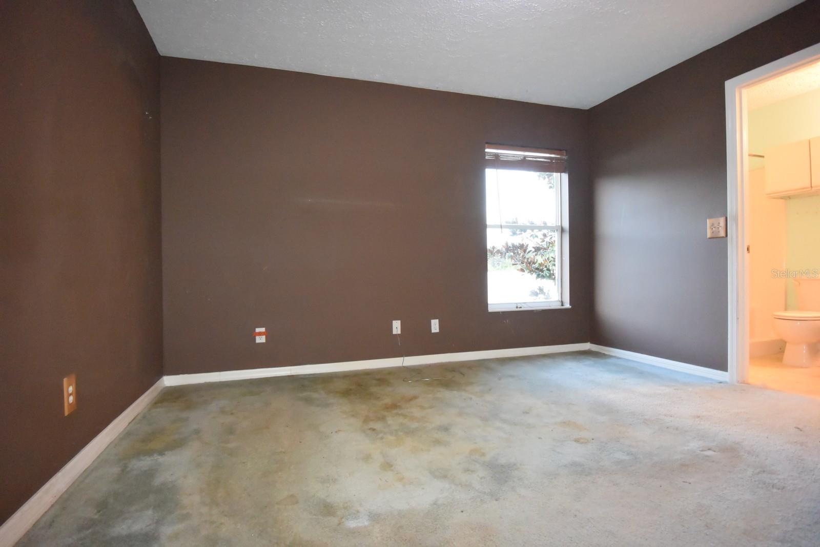 6545 W PELICAN LANE, Homosassa, FL 34448