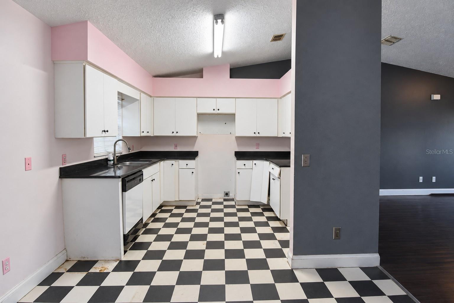 6545 W PELICAN LANE, Homosassa, FL 34448 6545 W PELICAN LANE, Homosassa, FL 34448