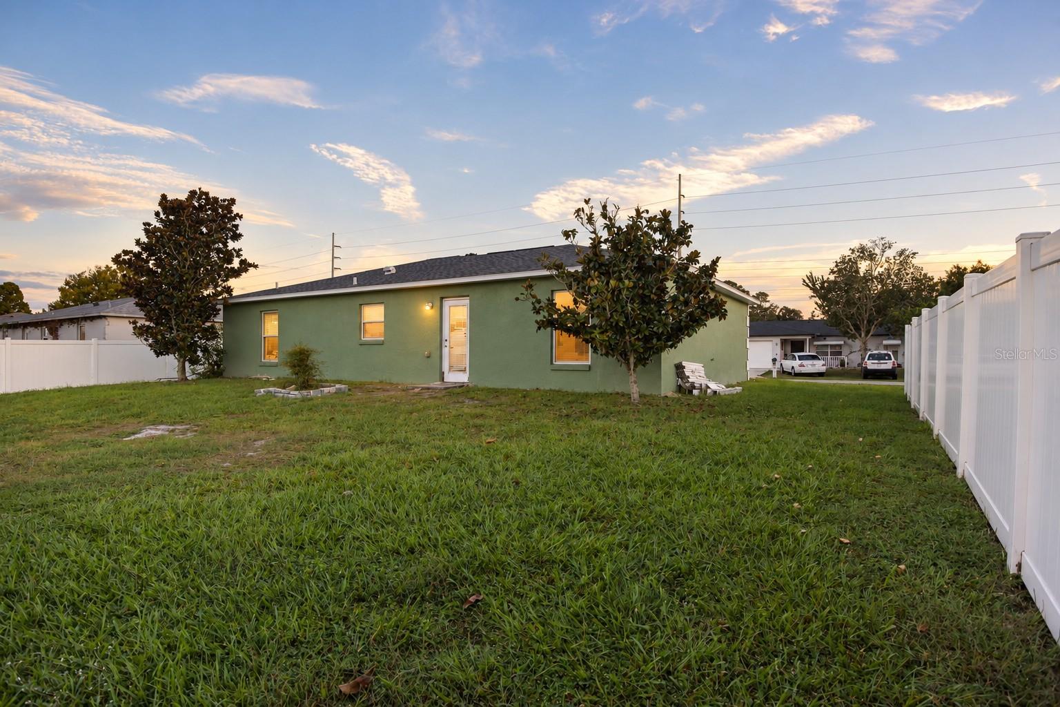 6545 W PELICAN LANE, Homosassa, FL 34448