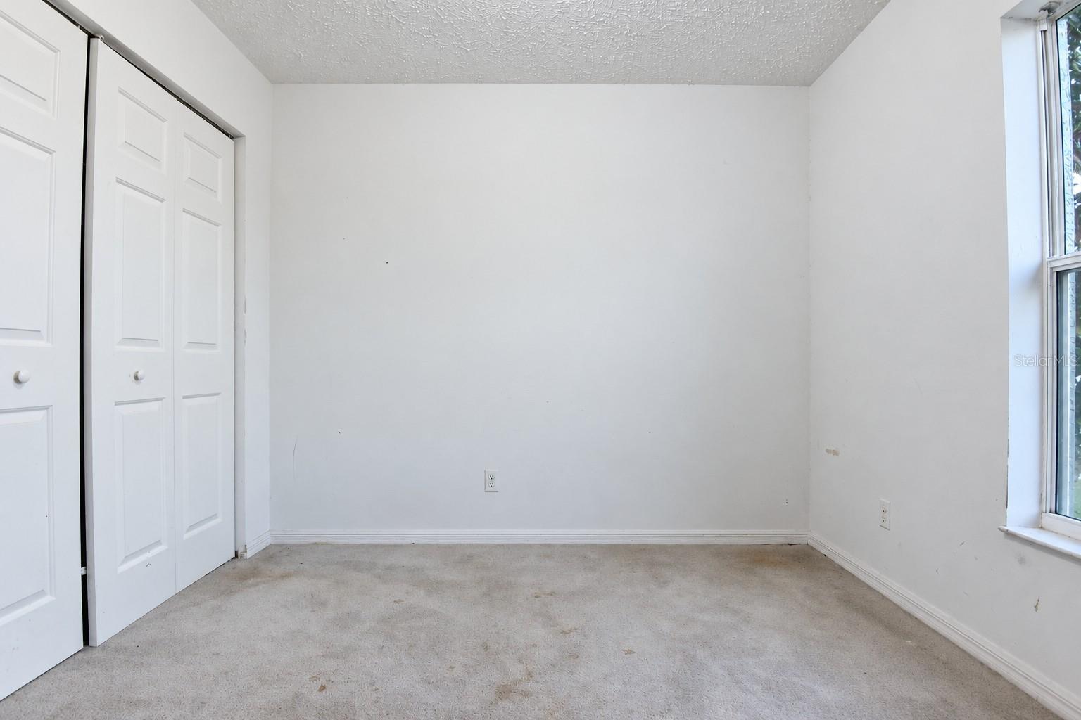 6545 W PELICAN LANE, Homosassa, FL 34448