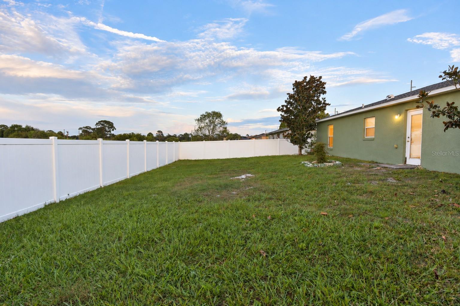 6545 W PELICAN LANE, Homosassa, FL 34448