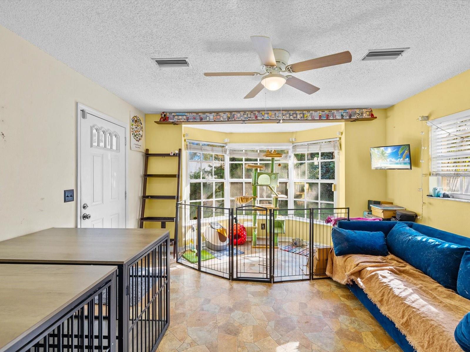 8350 ROYAL HART DRIVE, New Port Richey, FL 34653