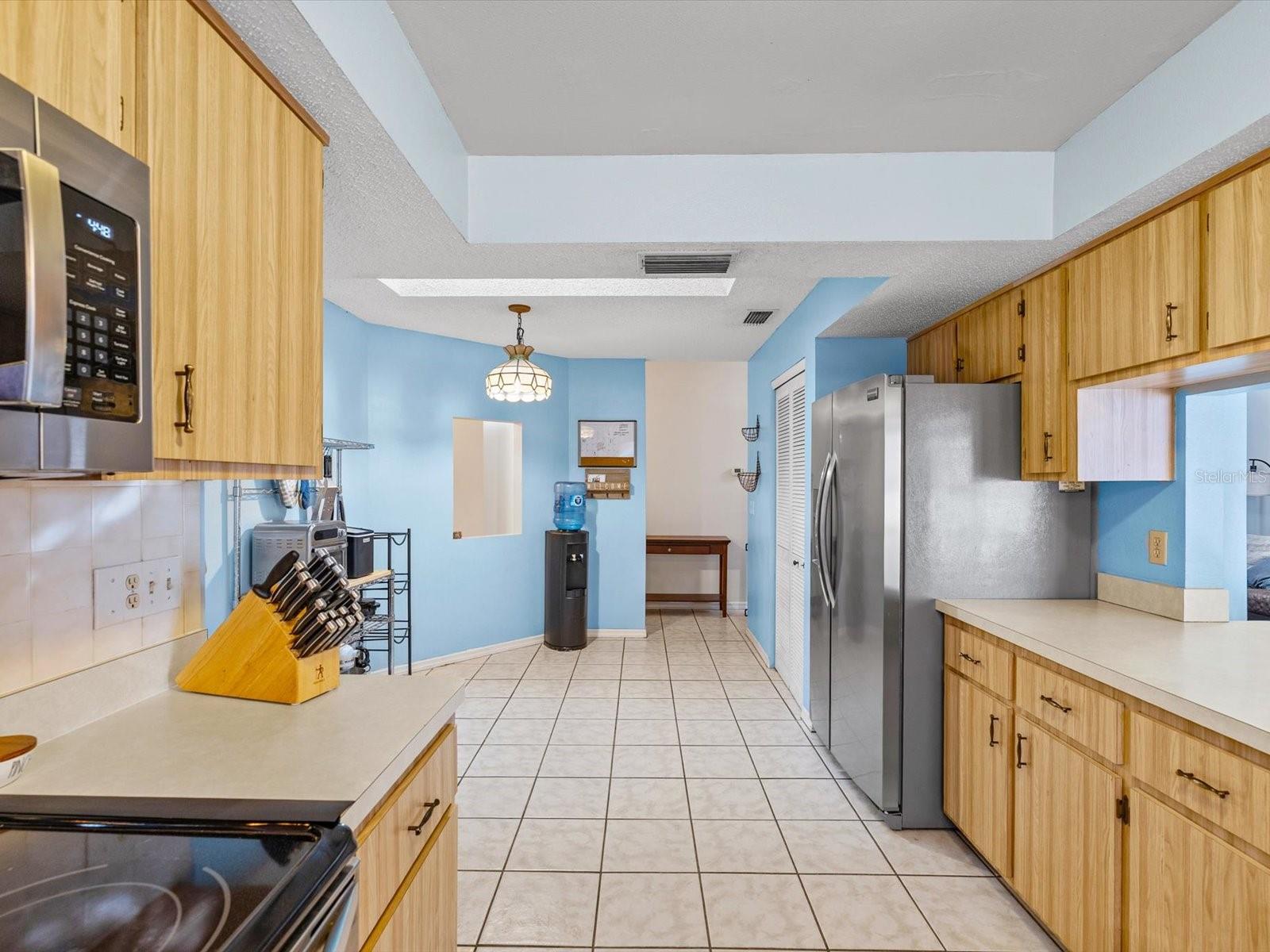8350 ROYAL HART DRIVE, New Port Richey, FL 34653