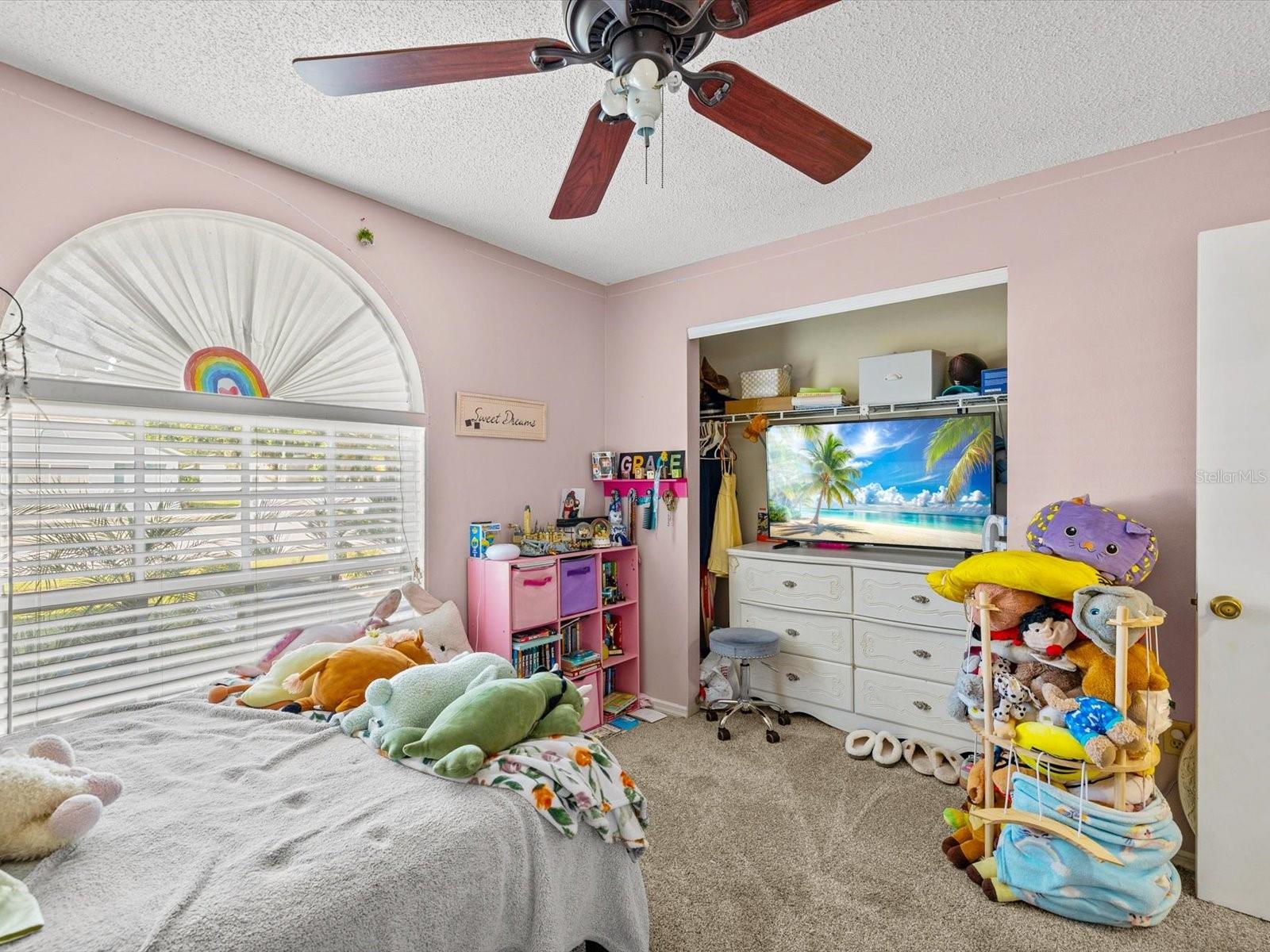 8350 ROYAL HART DRIVE, New Port Richey, FL 34653