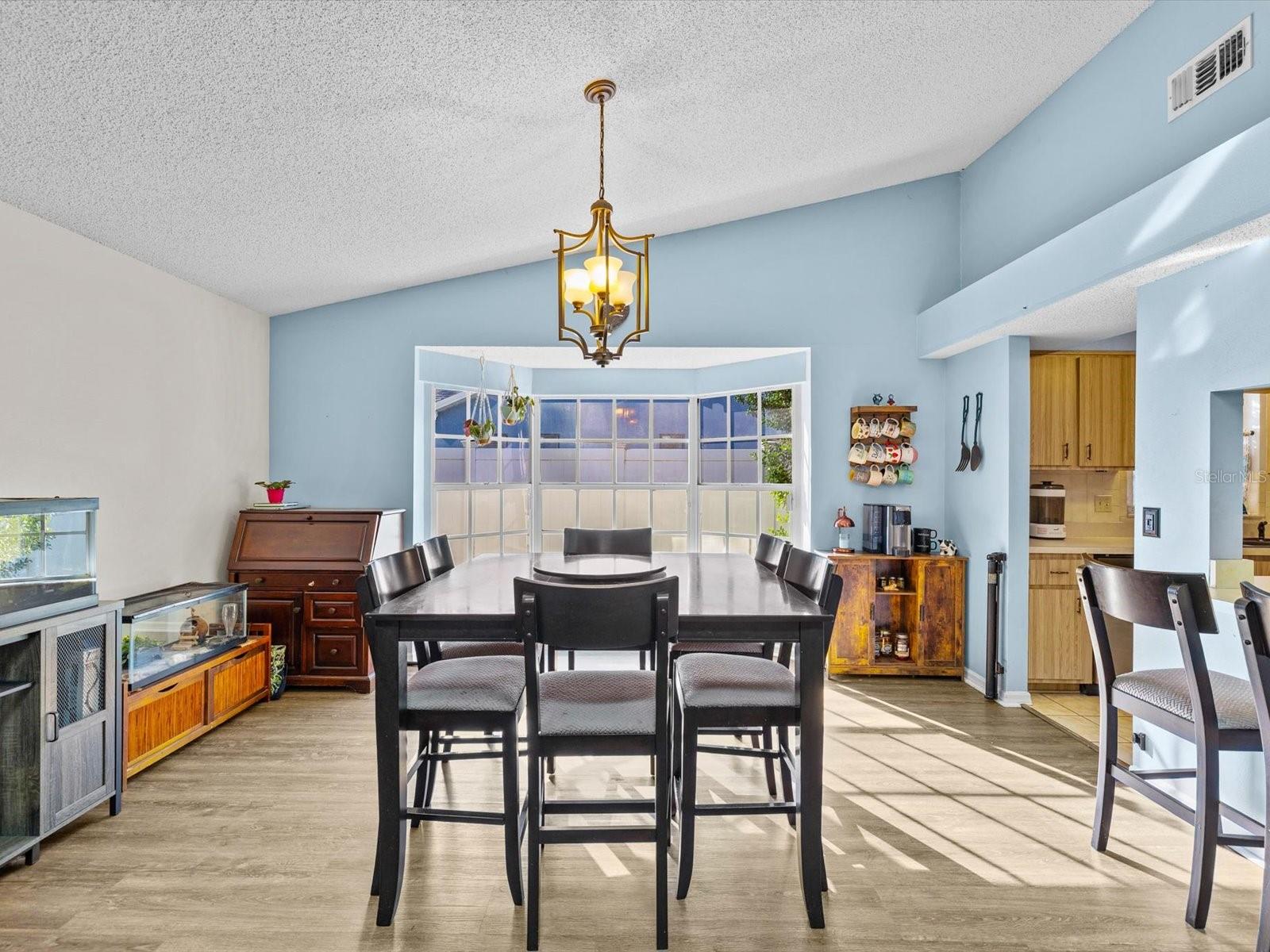 8350 ROYAL HART DRIVE, New Port Richey, FL 34653