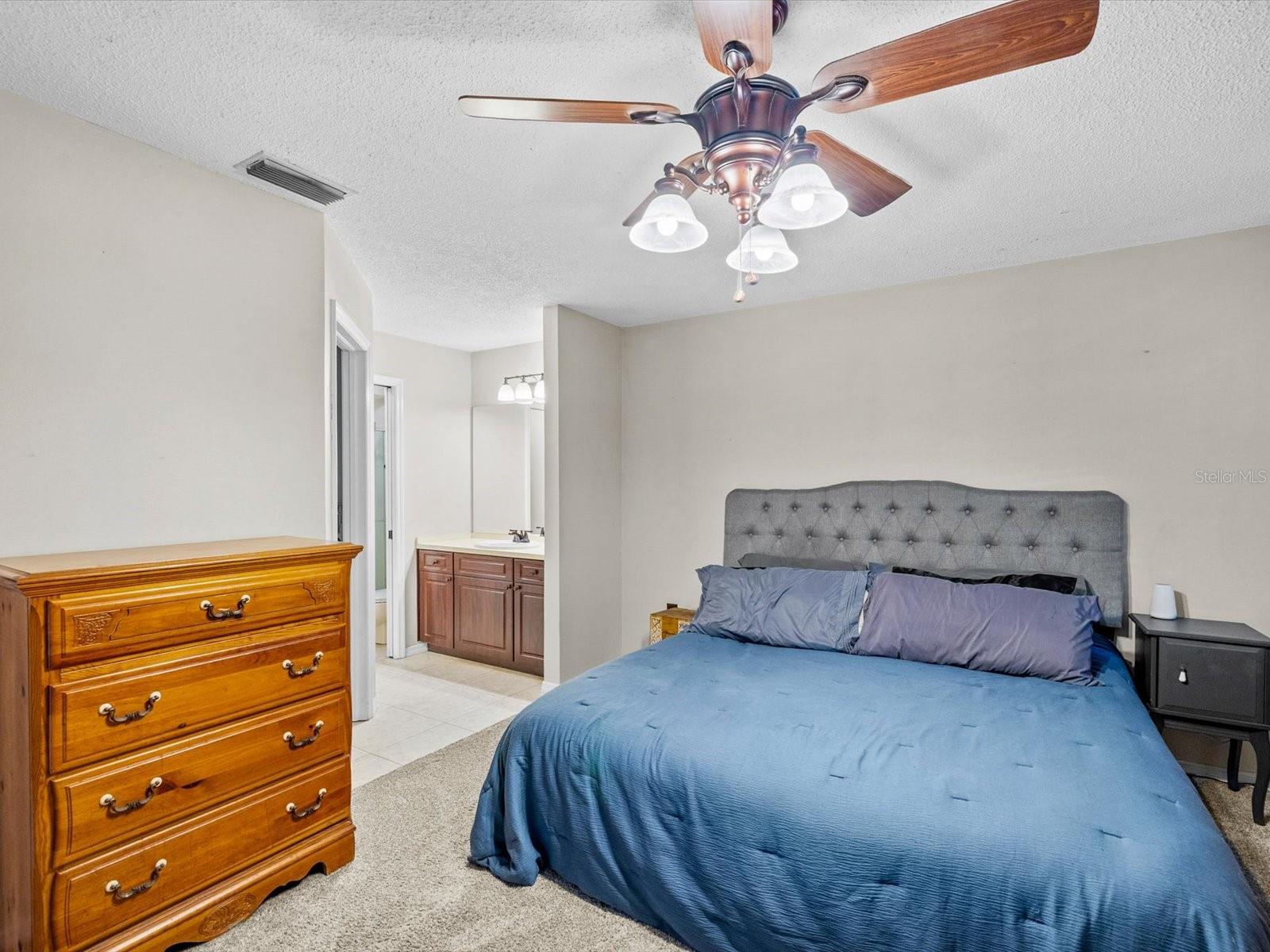 8350 ROYAL HART DRIVE, New Port Richey, FL 34653
