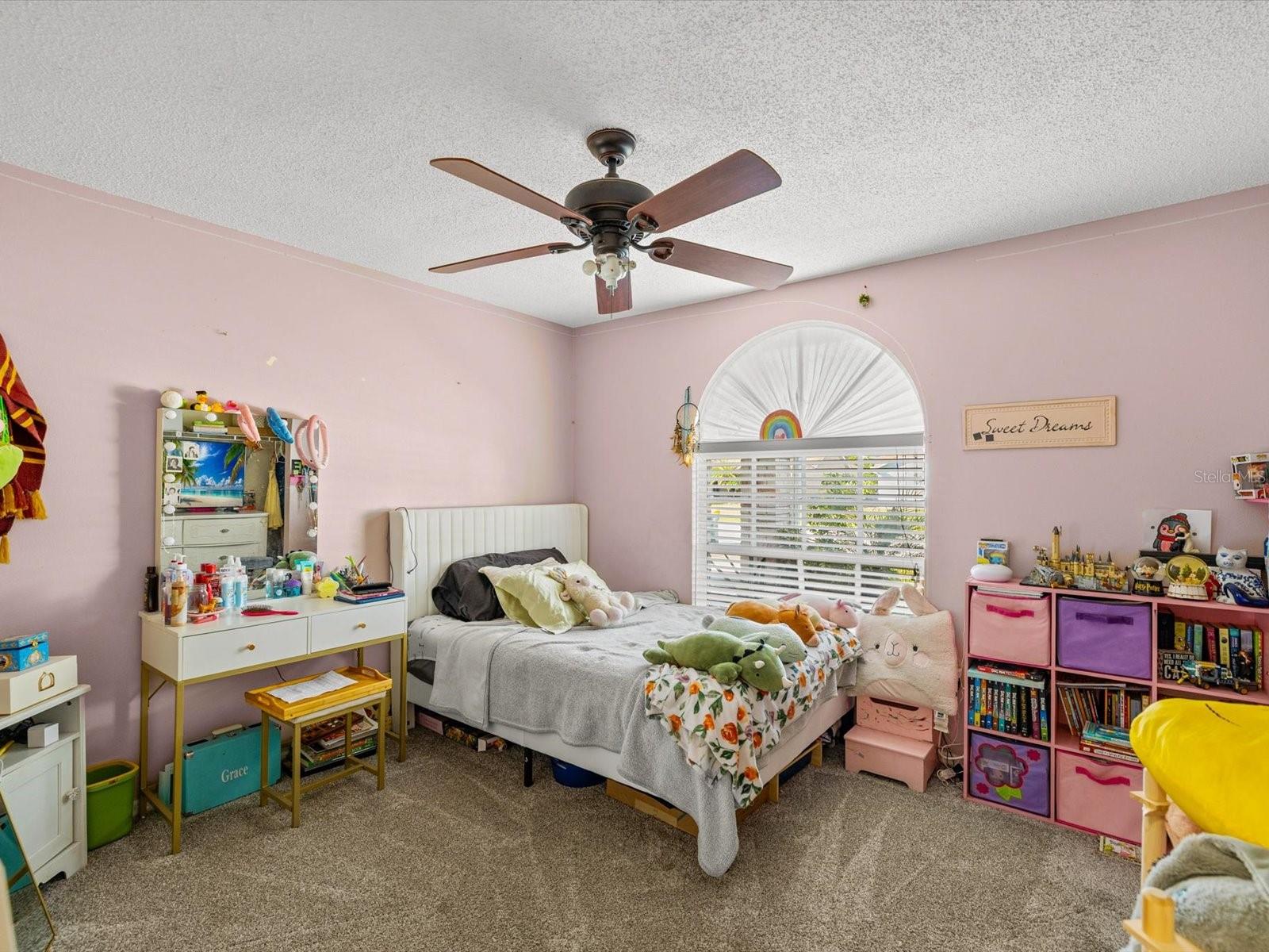 8350 ROYAL HART DRIVE, New Port Richey, FL 34653