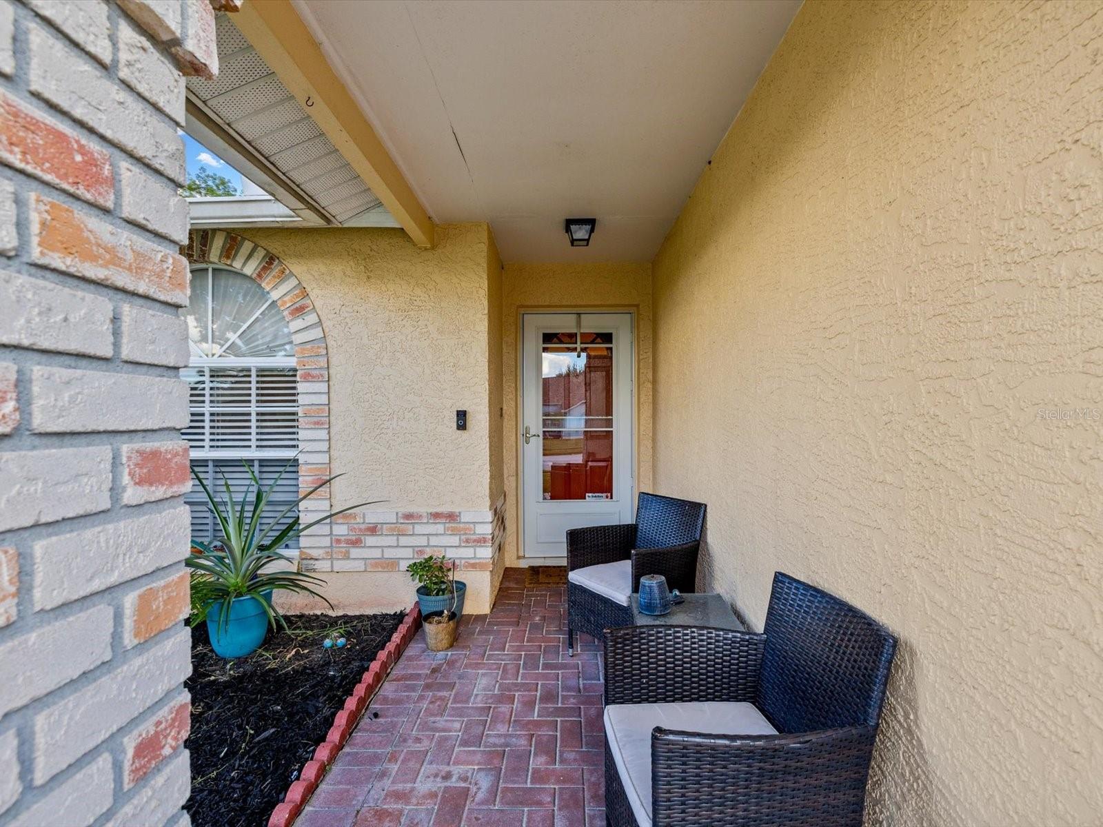 8350 ROYAL HART DRIVE, New Port Richey, FL 34653