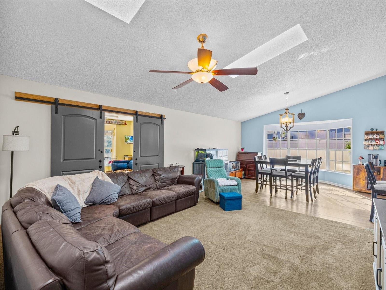 8350 ROYAL HART DRIVE, New Port Richey, FL 34653