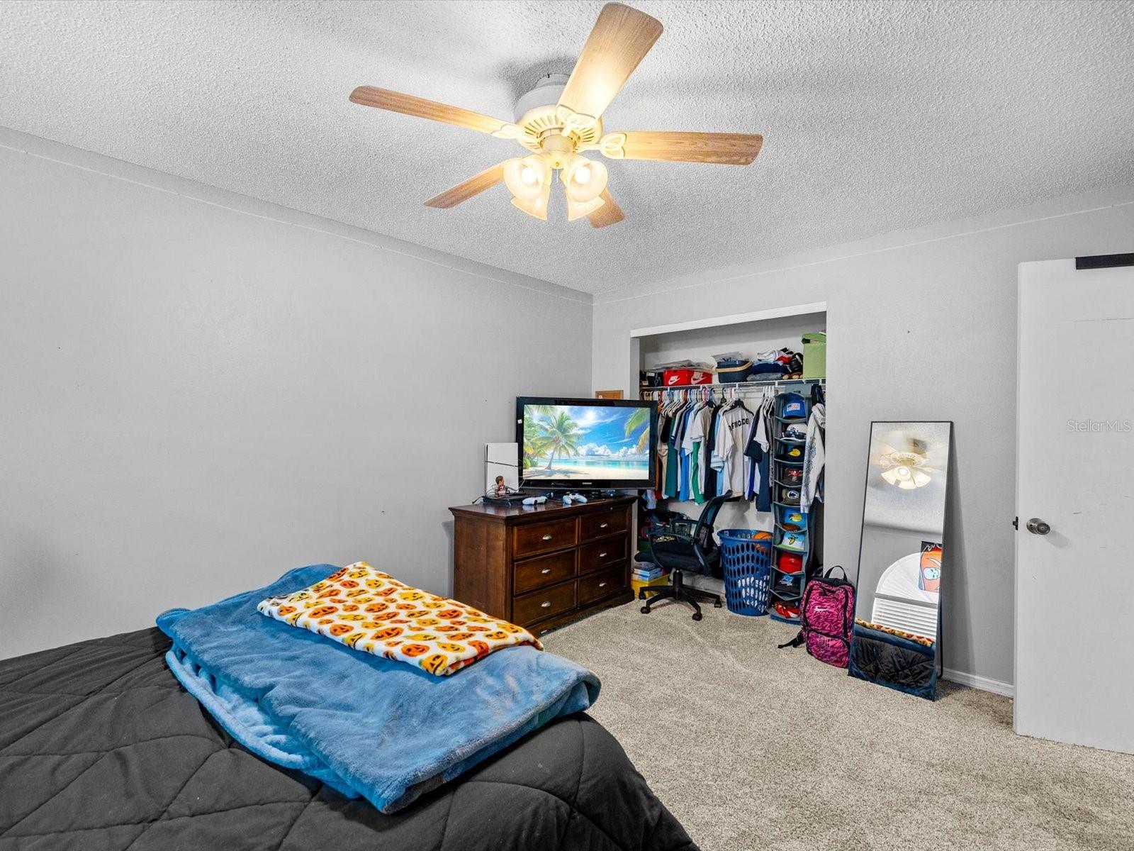 8350 ROYAL HART DRIVE, New Port Richey, FL 34653