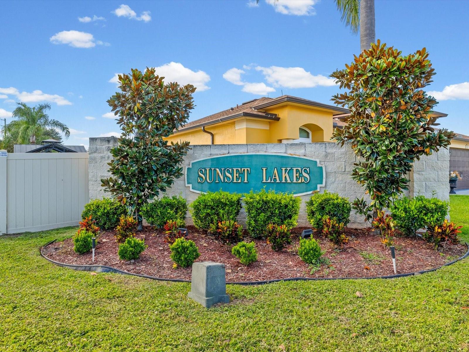 8350 ROYAL HART DRIVE, New Port Richey, FL 34653