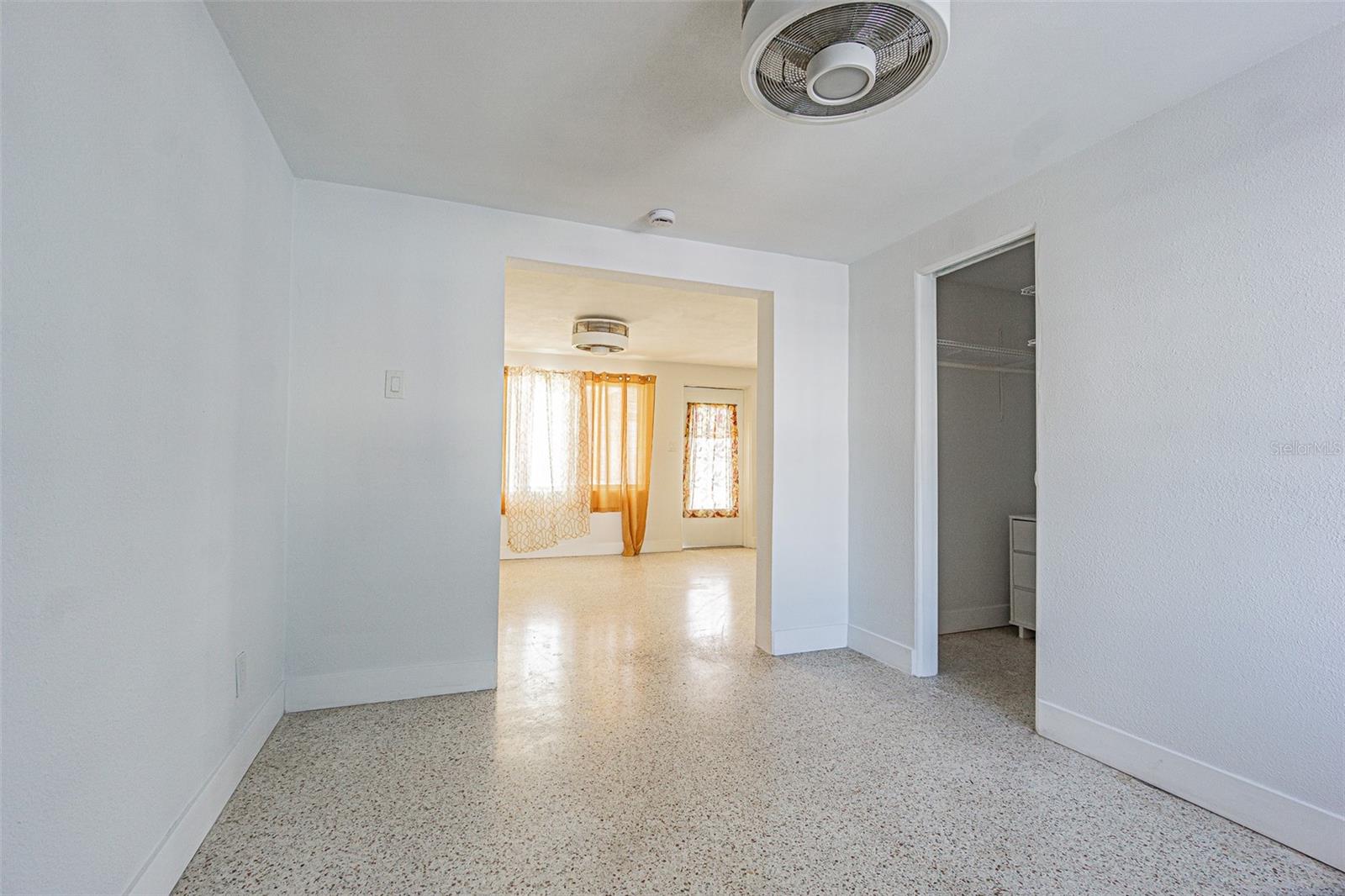 1834 SHORE DRIVE S, #4, South Pasadena, FL 33707